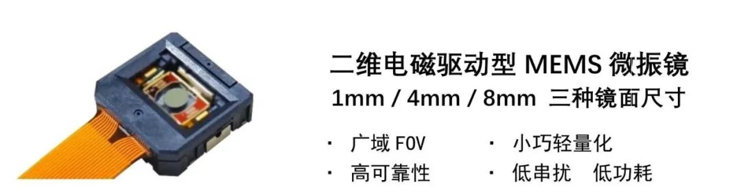 bifa·必发集团(中国)唯一官方网站
