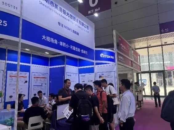 bifa·必发集团(中国)唯一官方网站