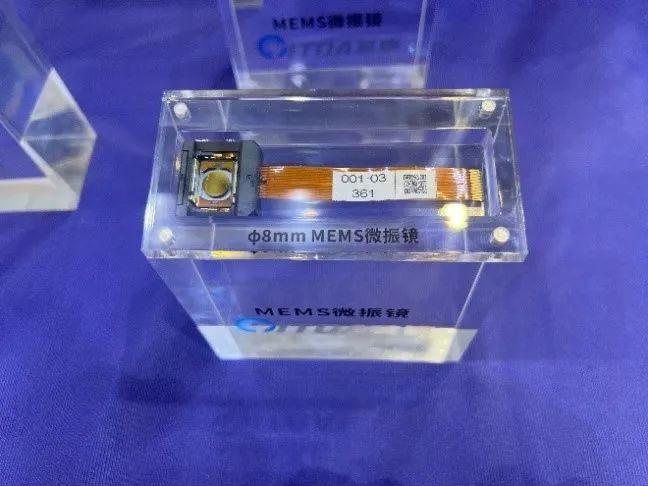 bifa·必发集团(中国)唯一官方网站